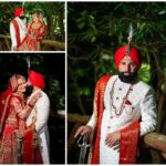 addison-park-matawan-nj-sikh-wedding-sarah-ekjot-13
