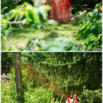 addison-park-matawan-nj-sikh-wedding-sarah-ekjot-14