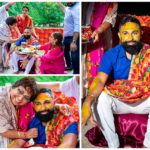 addison-park-matawan-nj-sikh-wedding-sarah-ekjot-3