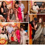 addison-park-matawan-nj-sikh-wedding-sarah-ekjot-4