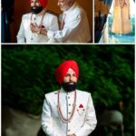 addison-park-matawan-nj-sikh-wedding-sarah-ekjot-5