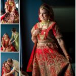 addison-park-matawan-nj-sikh-wedding-sarah-ekjot-6