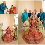 addison-park-matawan-nj-sikh-wedding-sarah-ekjot-8