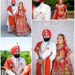 addison-park-matawan-nj-sikh-wedding-sarah-ekjot-9