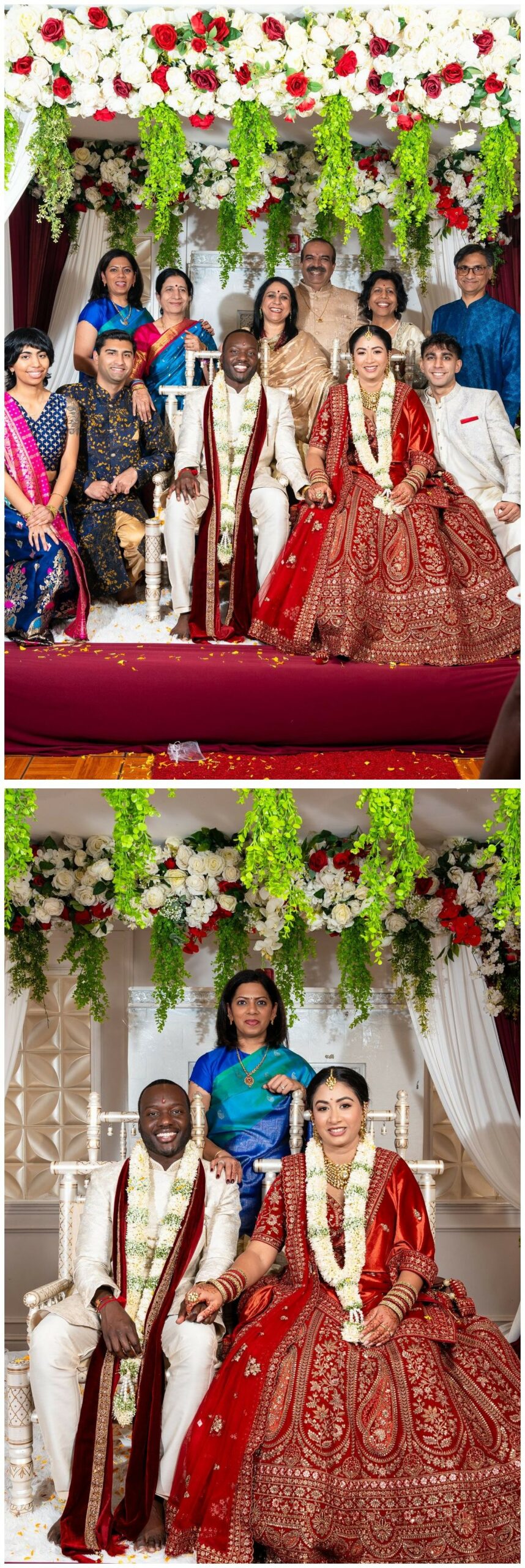 Event Ceremony Photo 3