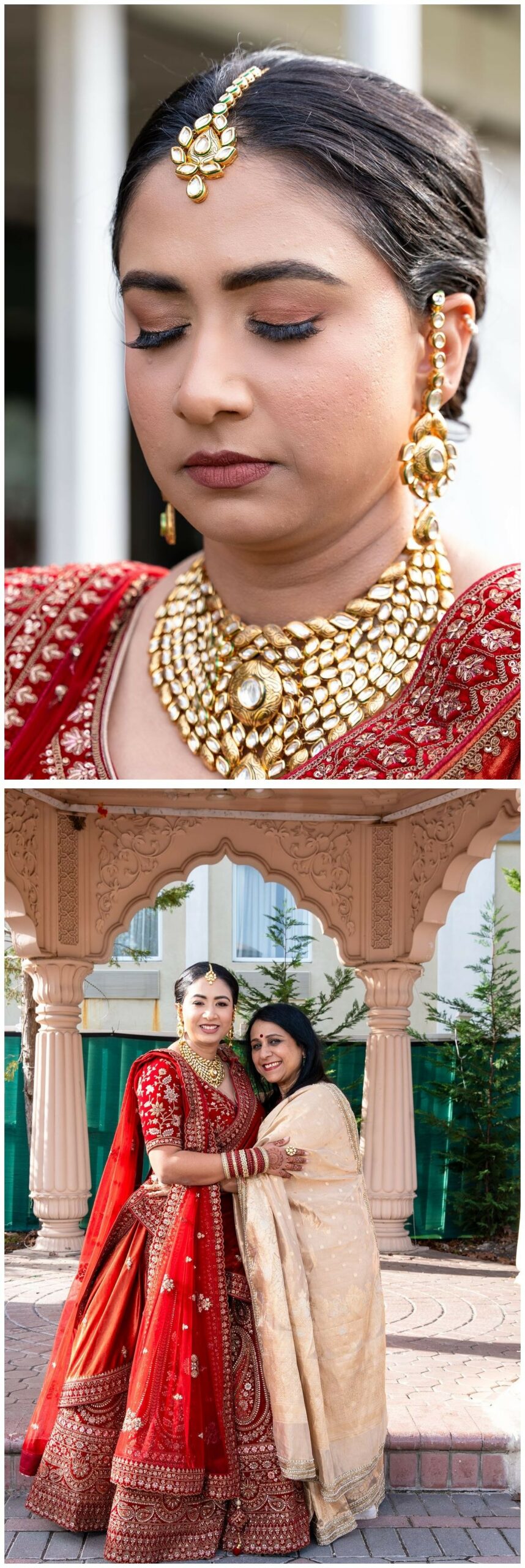 Event Portraits Photo 2
