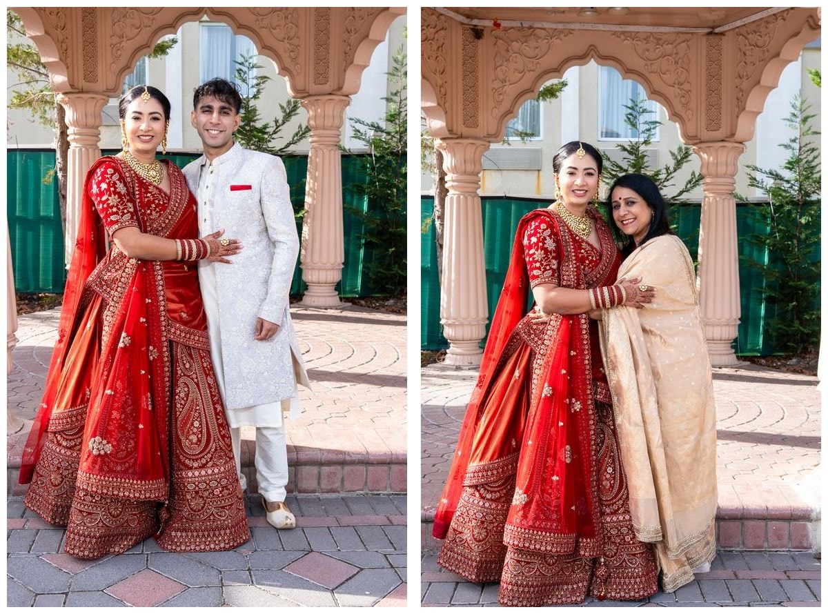 Event Portraits Photo 5