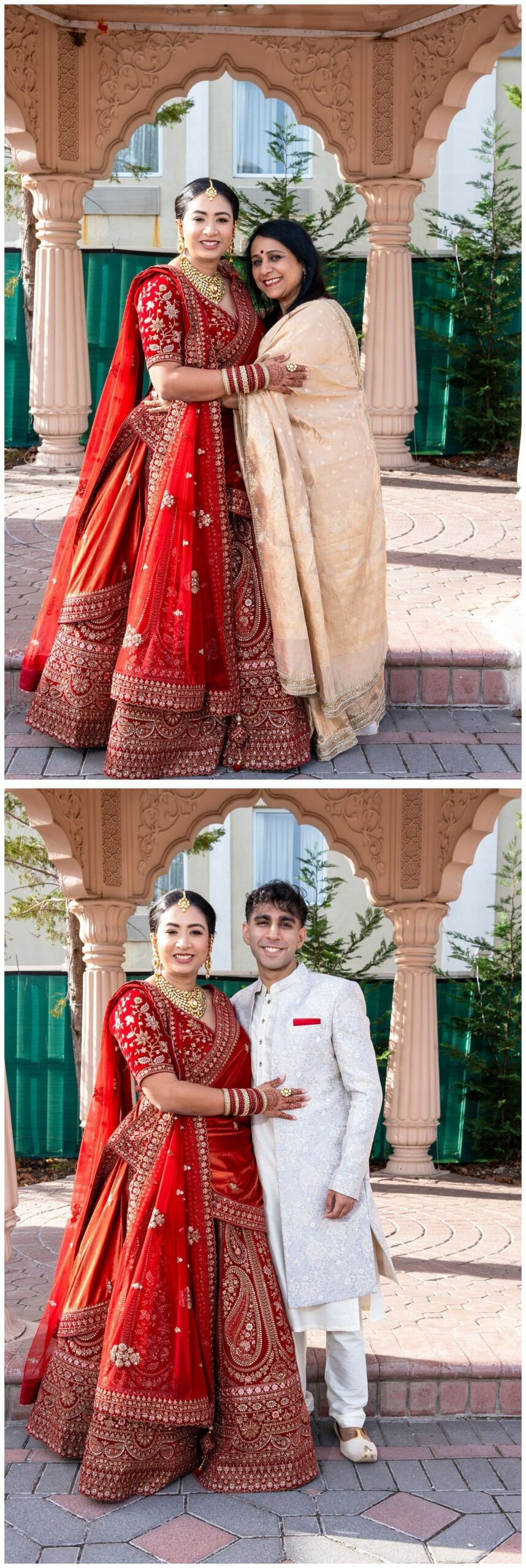 Event Portraits Photo 2