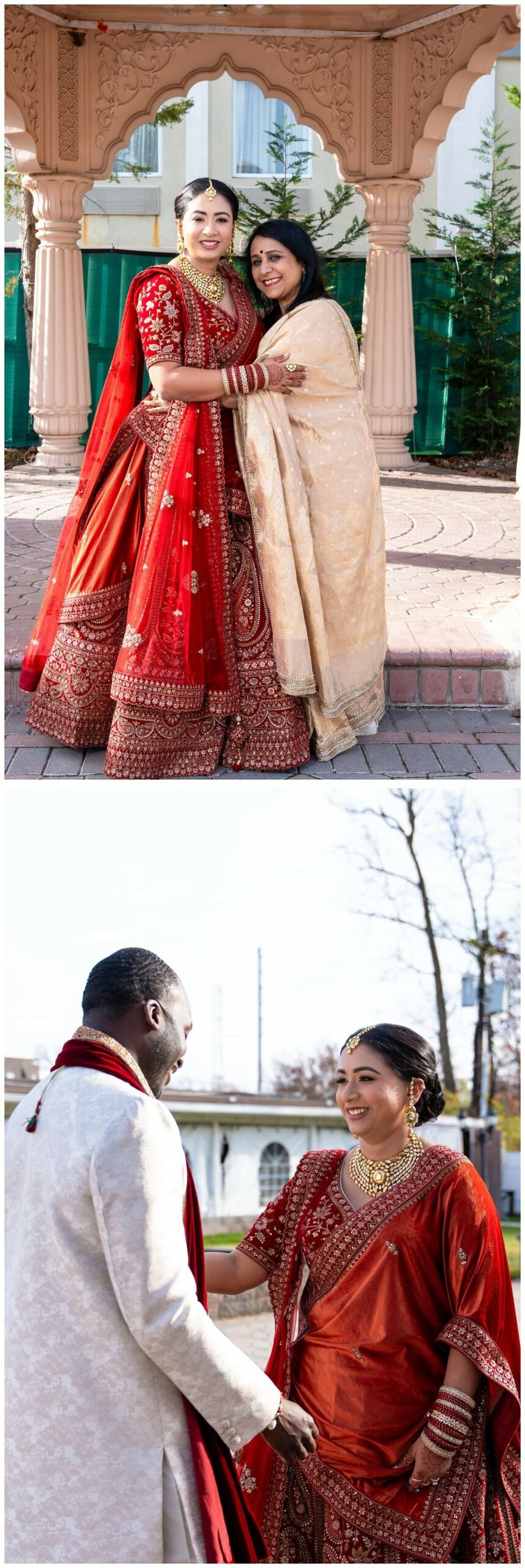 Event Portraits Photo 2
