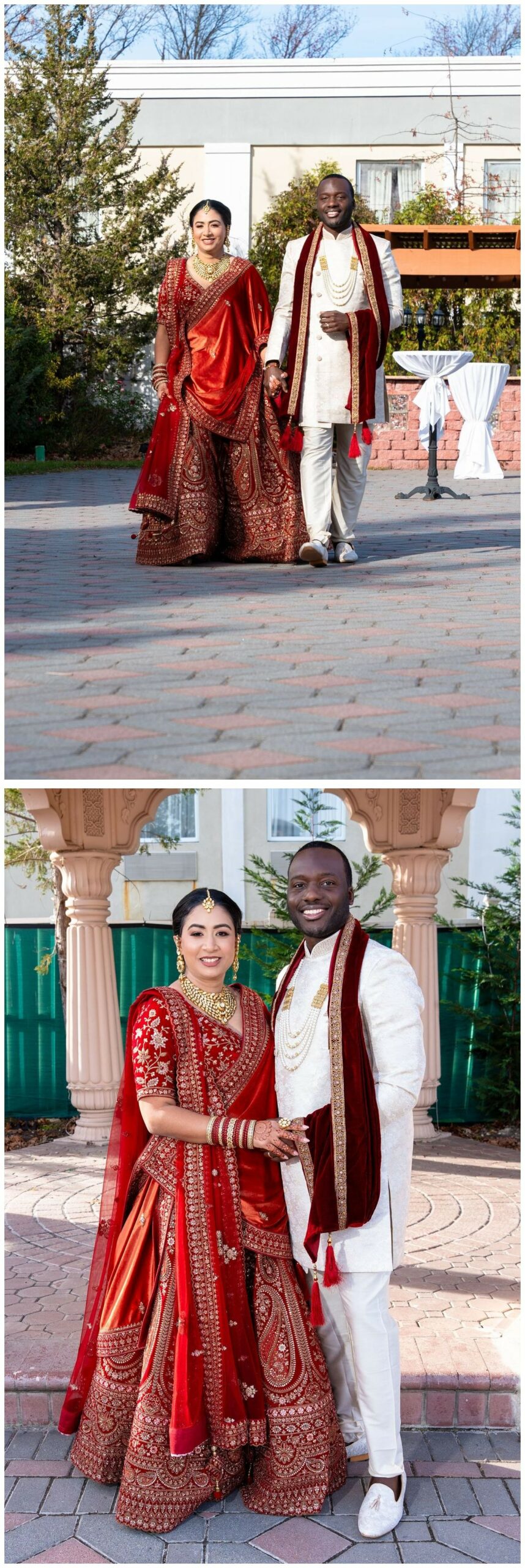 Event Portraits Photo 4