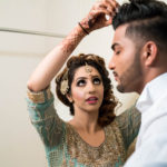 bridal-prep-shots-raj-photo-video-6