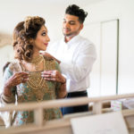 bridal-prep-shots-raj-photo-video-7
