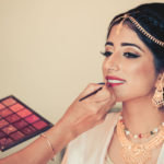 bridal-prep-shots-raj-photo-video-9