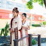 bride-groom-first-look-raj-photo-video-1