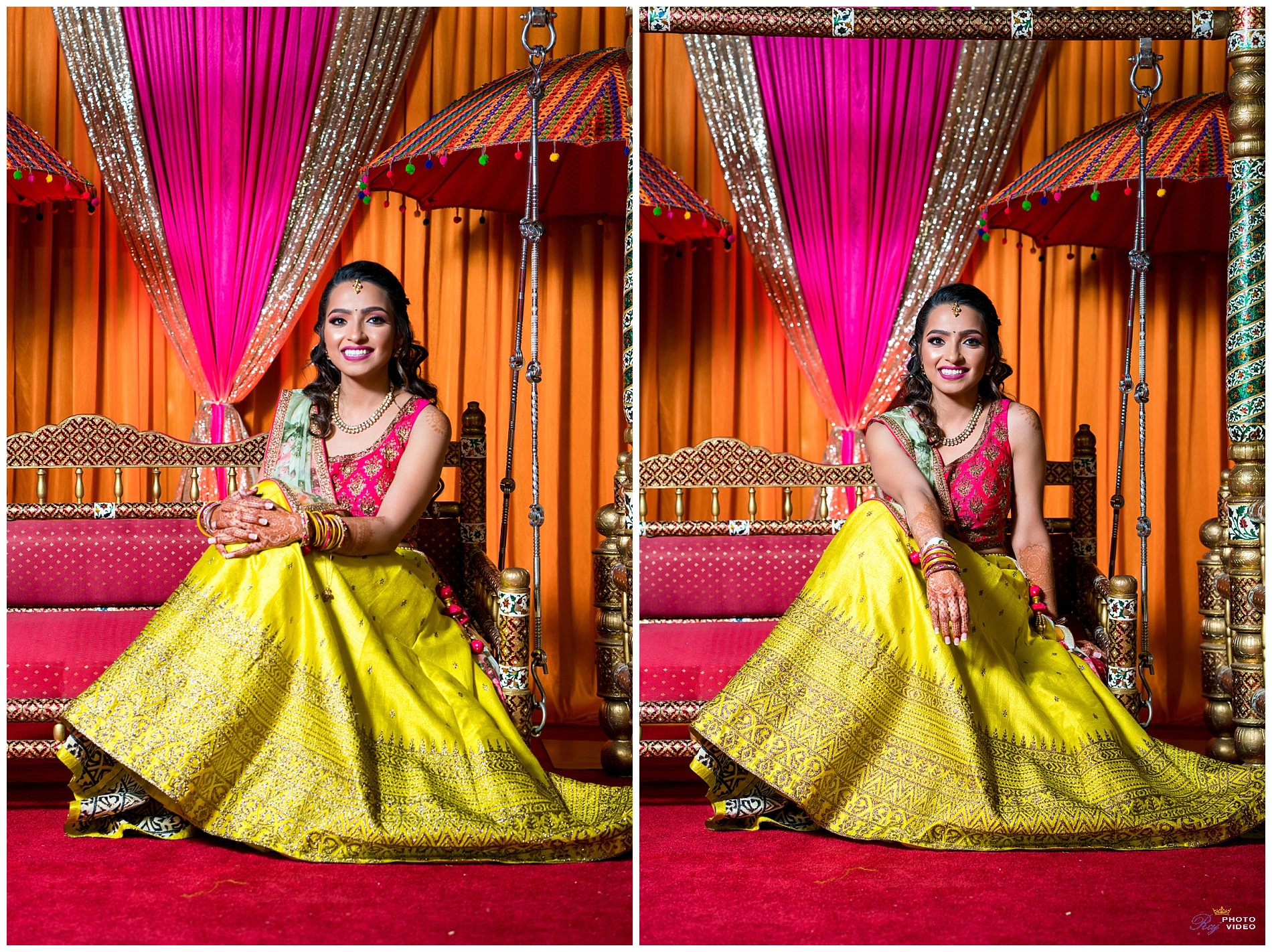 bride-residence-chester-va-hindu-wedding-switu-neil-37