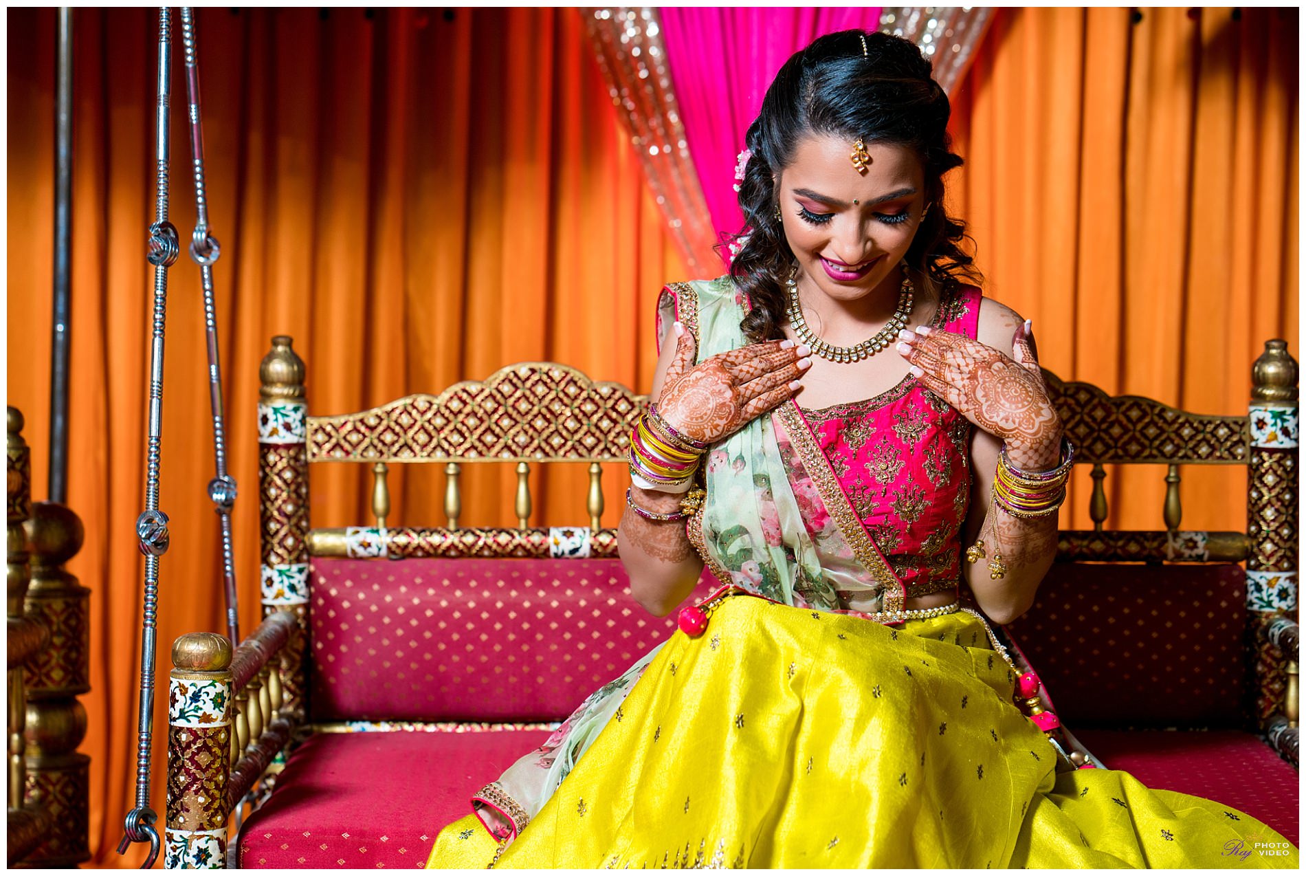 bride-residence-chester-va-hindu-wedding-switu-neil-38