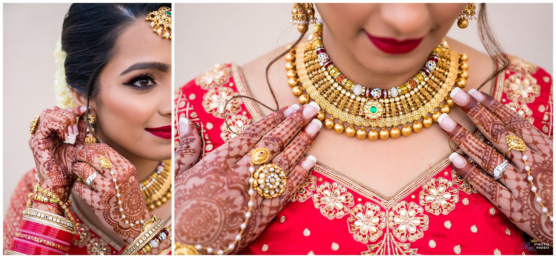 bride-residence-chester-va-hindu-wedding-switu-neil-51
