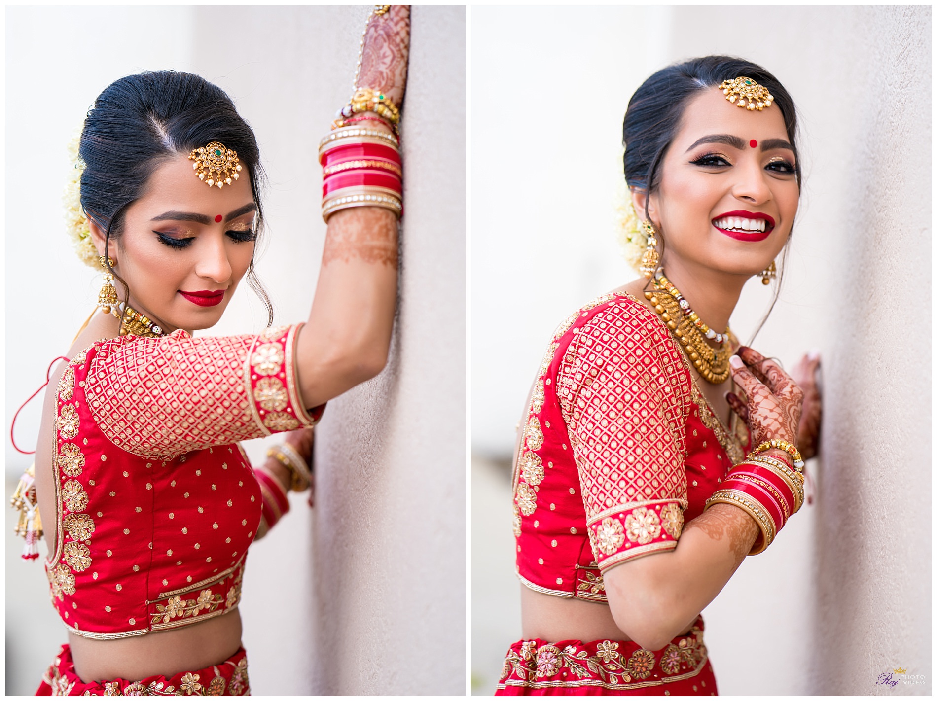 bride-residence-chester-va-hindu-wedding-switu-neil-52