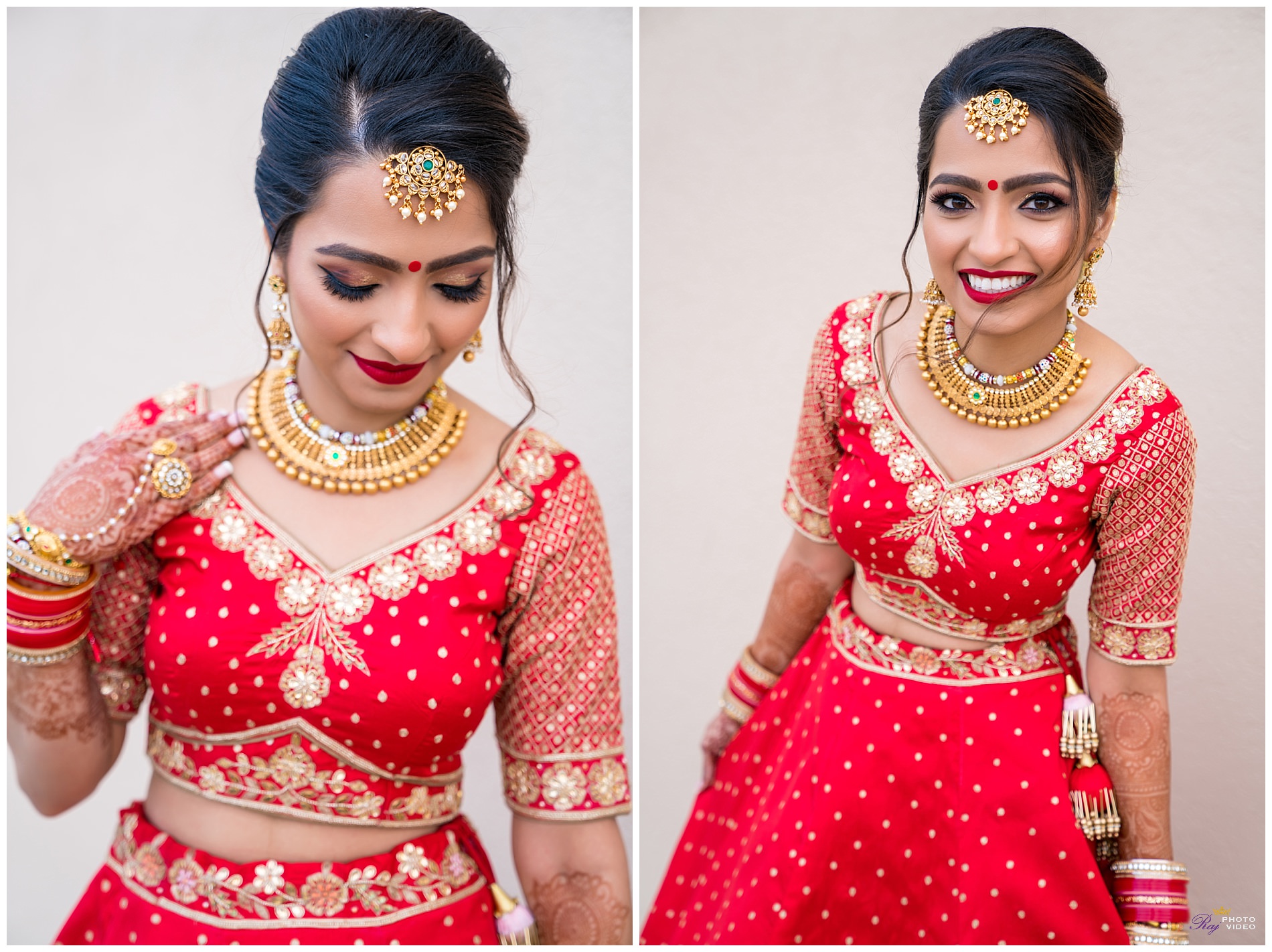 bride-residence-chester-va-hindu-wedding-switu-neil-53