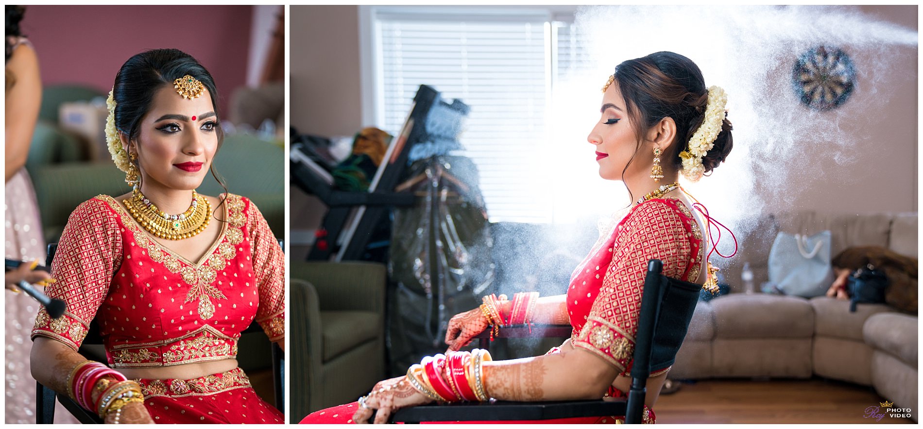 bride-residence-chester-va-hindu-wedding-switu-neil-55