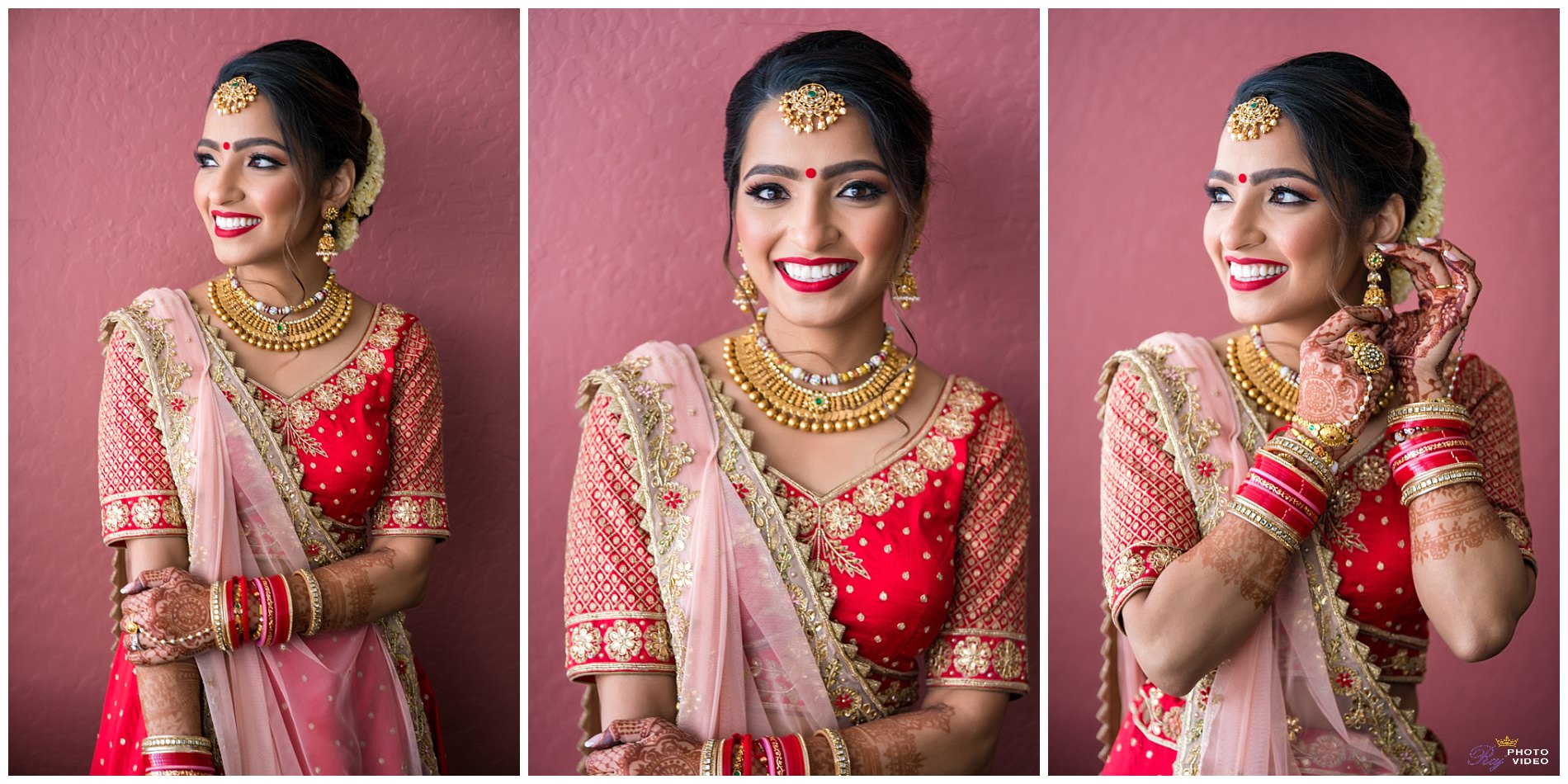 bride-residence-chester-va-hindu-wedding-switu-neil-57