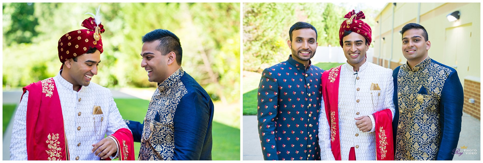 bride-residence-chester-va-hindu-wedding-switu-neil-58