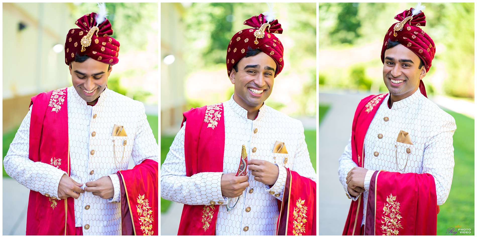 bride-residence-chester-va-hindu-wedding-switu-neil-59