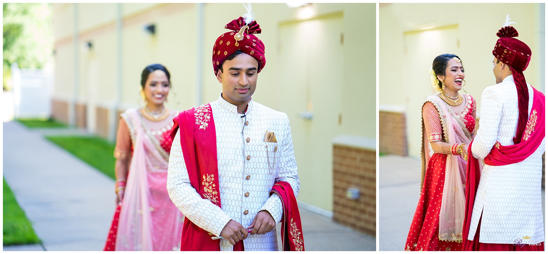 bride-residence-chester-va-hindu-wedding-switu-neil-60