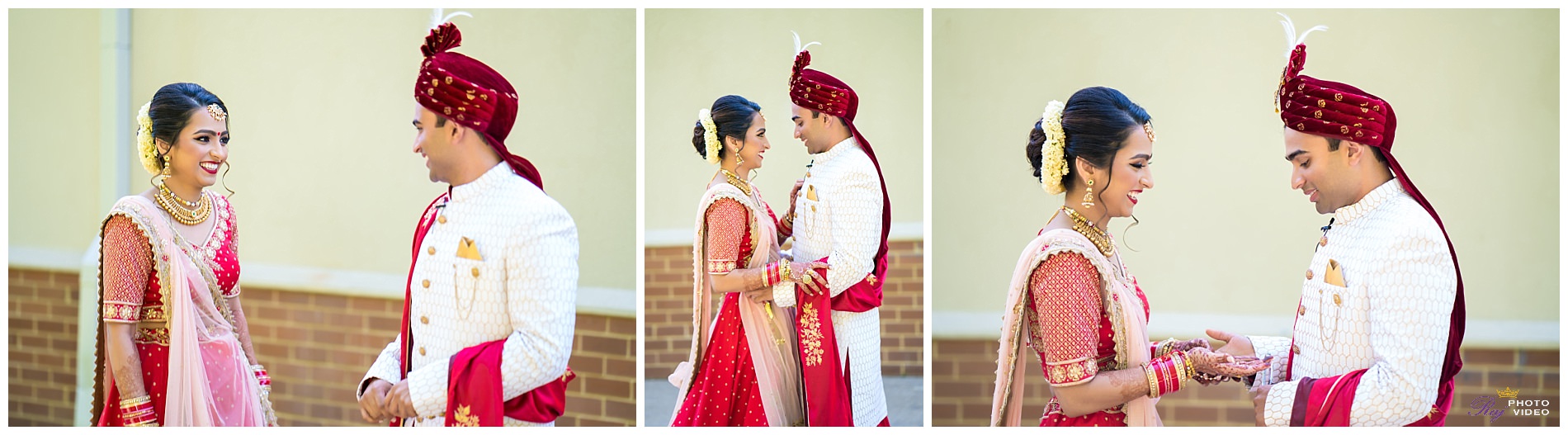 bride-residence-chester-va-hindu-wedding-switu-neil-61