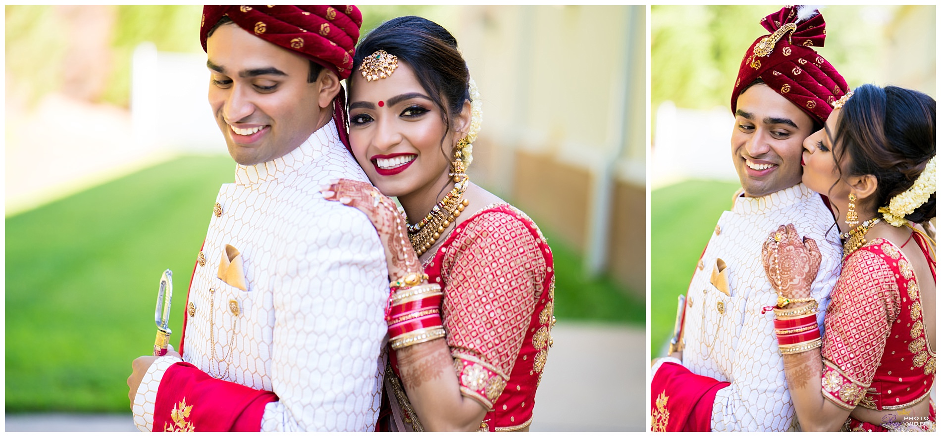 bride-residence-chester-va-hindu-wedding-switu-neil-63