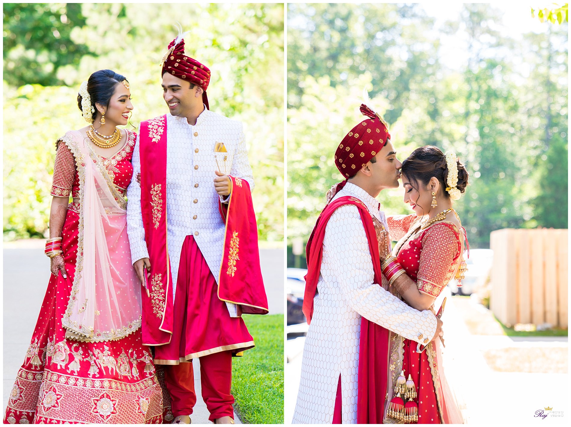 bride-residence-chester-va-hindu-wedding-switu-neil-64