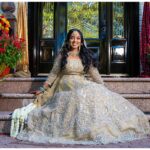 chateau-briand-caterers-carle-place-ny-islamic-wedding-ashley-arsalan-1