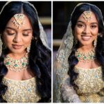 chateau-briand-caterers-carle-place-ny-islamic-wedding-ashley-arsalan-11