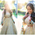 chateau-briand-caterers-carle-place-ny-islamic-wedding-ashley-arsalan-12