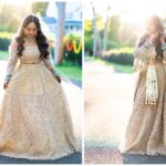 chateau-briand-caterers-carle-place-ny-islamic-wedding-ashley-arsalan-13