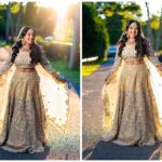 chateau-briand-caterers-carle-place-ny-islamic-wedding-ashley-arsalan-14