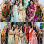 chateau-briand-caterers-carle-place-ny-islamic-wedding-ashley-arsalan-15