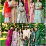 chateau-briand-caterers-carle-place-ny-islamic-wedding-ashley-arsalan-16