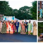 chateau-briand-caterers-carle-place-ny-islamic-wedding-ashley-arsalan-17