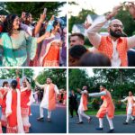 chateau-briand-caterers-carle-place-ny-islamic-wedding-ashley-arsalan-18