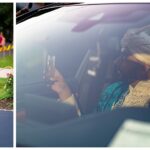 chateau-briand-caterers-carle-place-ny-islamic-wedding-ashley-arsalan-19