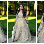 chateau-briand-caterers-carle-place-ny-islamic-wedding-ashley-arsalan-2