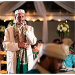 chateau-briand-caterers-carle-place-ny-islamic-wedding-ashley-arsalan-20