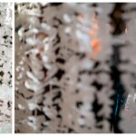 chateau-briand-caterers-carle-place-ny-islamic-wedding-ashley-arsalan-21
