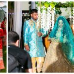 chateau-briand-caterers-carle-place-ny-islamic-wedding-ashley-arsalan-22