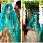 chateau-briand-caterers-carle-place-ny-islamic-wedding-ashley-arsalan-23