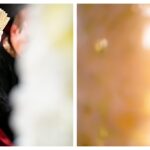 chateau-briand-caterers-carle-place-ny-islamic-wedding-ashley-arsalan-24