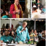 chateau-briand-caterers-carle-place-ny-islamic-wedding-ashley-arsalan-25