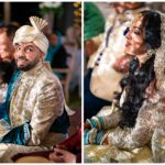 chateau-briand-caterers-carle-place-ny-islamic-wedding-ashley-arsalan-26