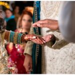 chateau-briand-caterers-carle-place-ny-islamic-wedding-ashley-arsalan-27